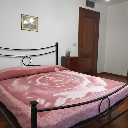 Bed and Breakfast La Misun De Ciafre Casteldelfino Exterior foto