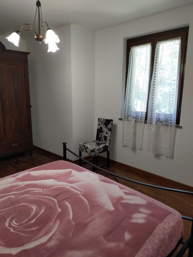 La Misun De Ciafre * Casteldelfino
