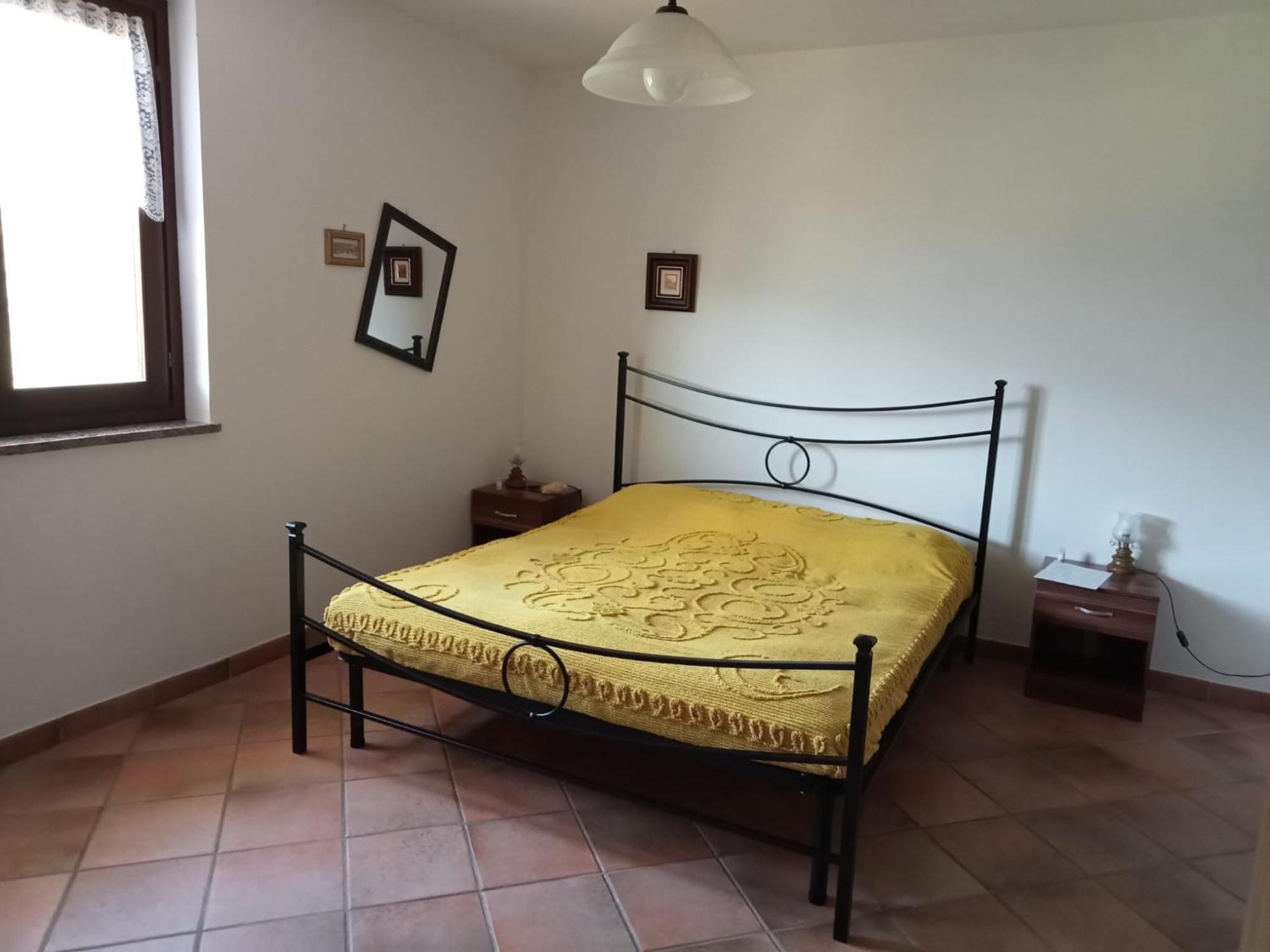 La Misun De Ciafre Casteldelfino